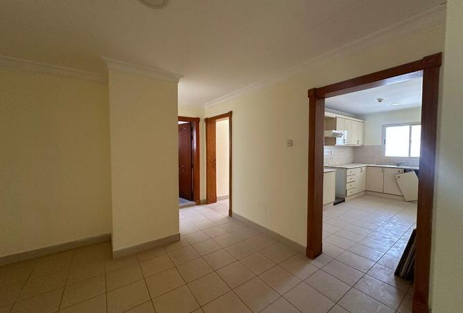 994298 - صورة العقار 3