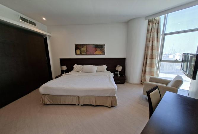 1003134 - صورة العقار 3