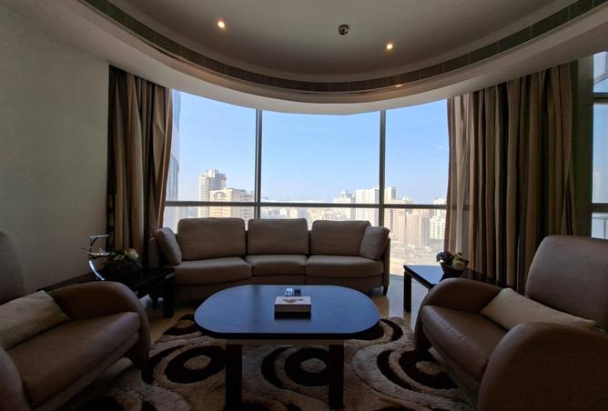 1003134 - صورة العقار 2