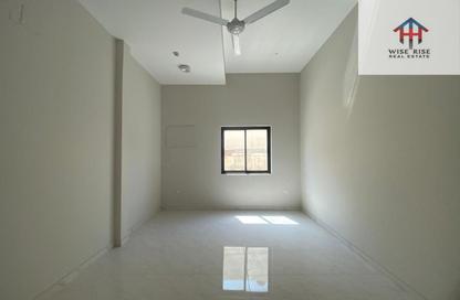 Apartment - 3 Bedrooms - 2 Bathrooms for rent in West Riffa - Riffa - Southern Governorate Apartment - 3 Bedrooms - 2 Bathrooms for rent in West Riffa - Riffa - Southern Governorate