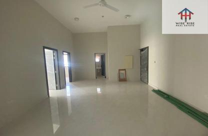Apartment - 3 Bedrooms - 2 Bathrooms for rent in West Riffa - Riffa - Southern Governorate Apartment - 3 Bedrooms - 2 Bathrooms for rent in West Riffa - Riffa - Southern Governorate