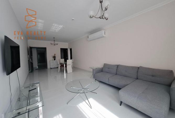 51984537 - Property Image 3