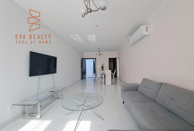 51984537 - Property Main Image