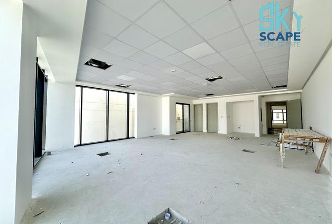 2PFOR546wG8 - Property Image 3