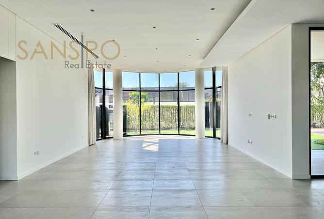 998638 - صورة العقار 3