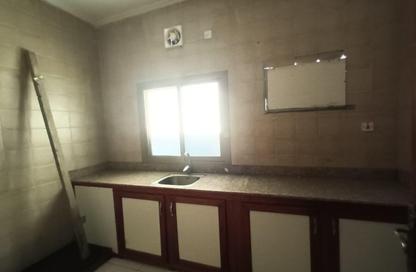 Apartment - 2 Bedrooms - 2 Bathrooms for rent in Diraz - Northern Governorate