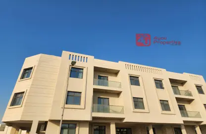 Apartment - 2 Bedrooms - 2 Bathrooms for rent in Saar - Northern Governorate