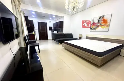 Apartment - 3 Bedrooms - 2 Bathrooms for rent in Saar - Northern Governorate