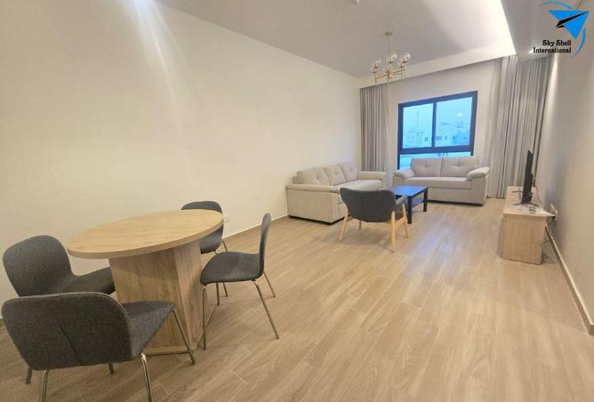 998024 - Property Main Image