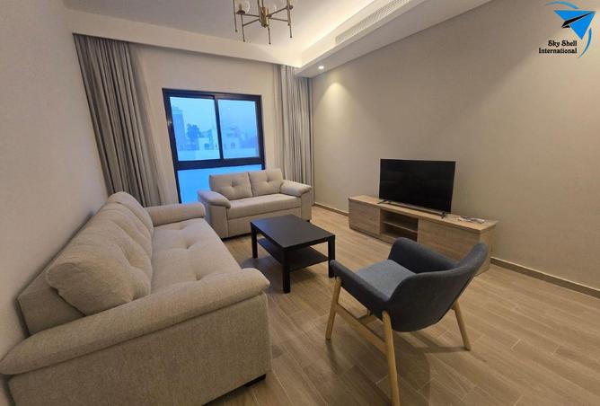 998024 - Property Image 3