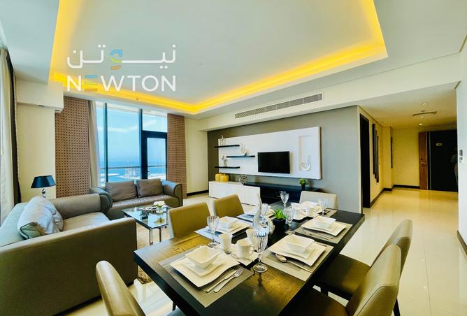 52090075 - Property Main Image