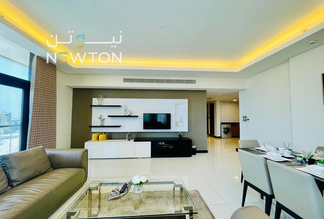 52090075 - Property Image 2