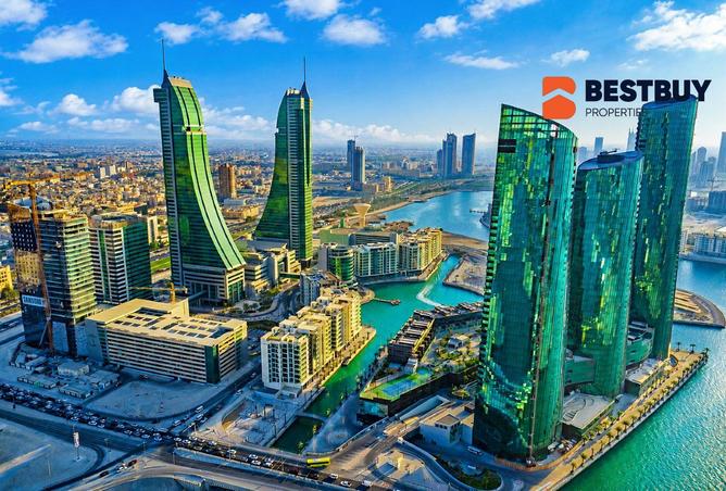 55745034 - الصورة الرئيسية للعقار