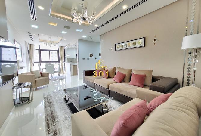 56067175 - Property Main Image