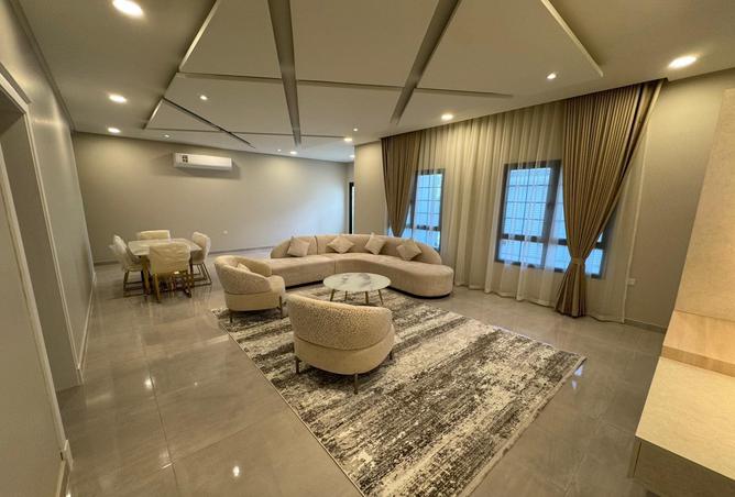 54068313 - الصورة الرئيسية للعقار
