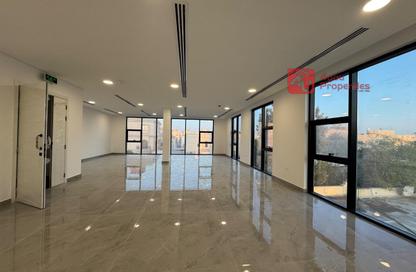 Office Space - Studio - 2 Bathrooms for rent in Zinj - Manama - Capital Governorate
