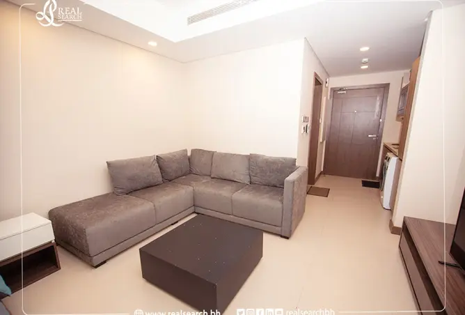 58143606 - صورة العقار 2