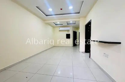 Apartment - 2 Bedrooms - 2 Bathrooms for rent in Hidd - Muharraq Governorate