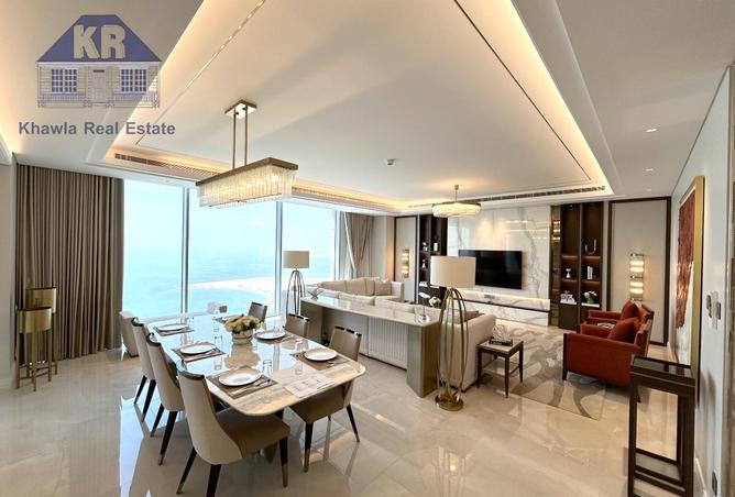 56240118 - Property Main Image
