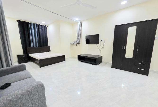 56765757 - Property Image 2