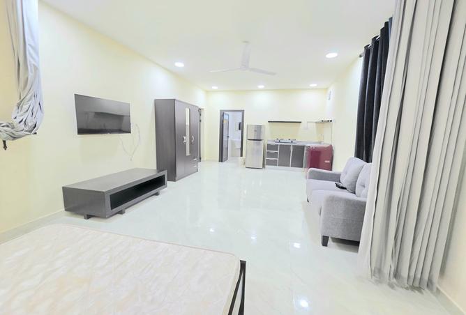56765757 - Property Image 3