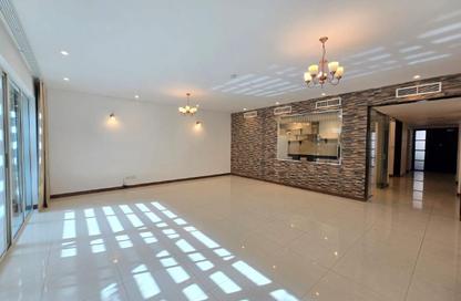 Villa - 4 Bedrooms - 5 Bathrooms for sale in Amwaj Homes - Amwaj Islands - Muharraq Governorate