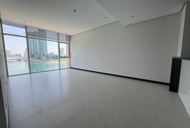 56390825 - Property Image 2