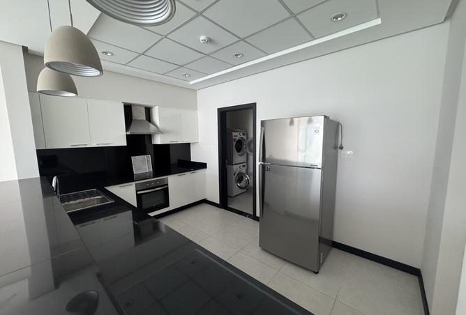 56390825 - Property Image 3