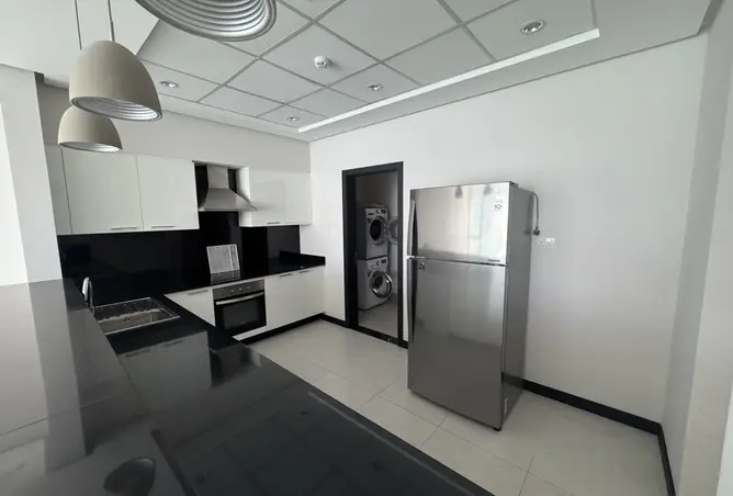 56390825 - Property Image 3