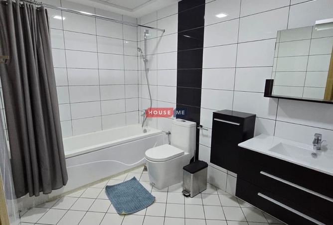 54998518 - Property Image 2