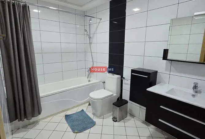 54998518 - Property Image 2