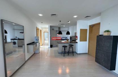 Apartment - 3 Bedrooms - 2 Bathrooms for sale in Seef - Capital Governorate