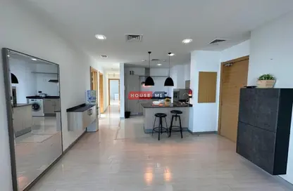 Apartment - 3 Bedrooms - 2 Bathrooms for sale in Seef - Capital Governorate