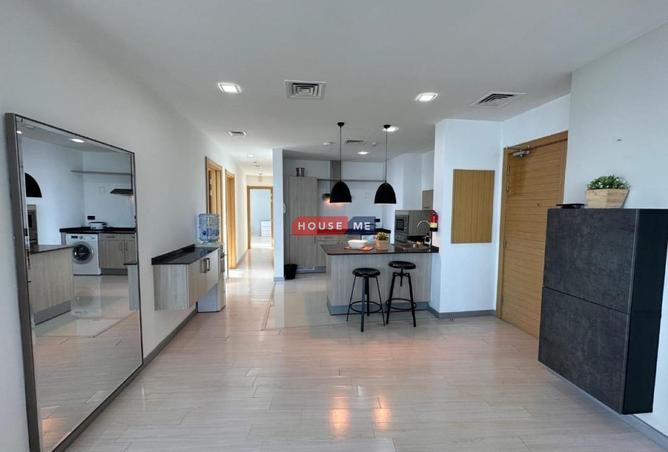 54998518 - Property Main Image