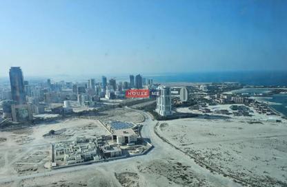 Apartment - 3 Bedrooms - 2 Bathrooms for sale in Seef - Capital Governorate Apartment - 3 Bedrooms - 2 Bathrooms for sale in Seef - Capital Governorate