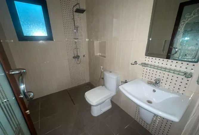 54858849 - Property Image 3