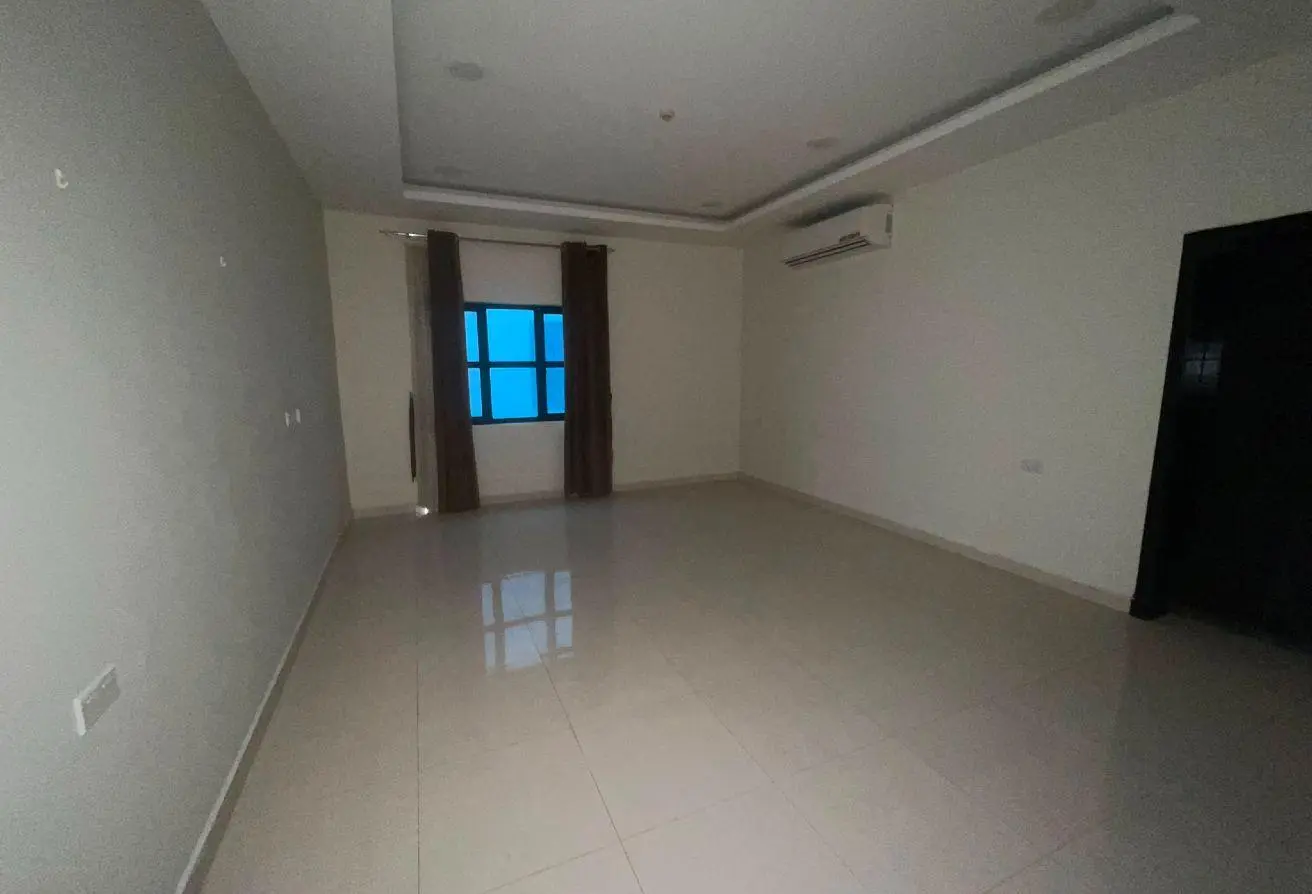 54858849 - Property Main Image