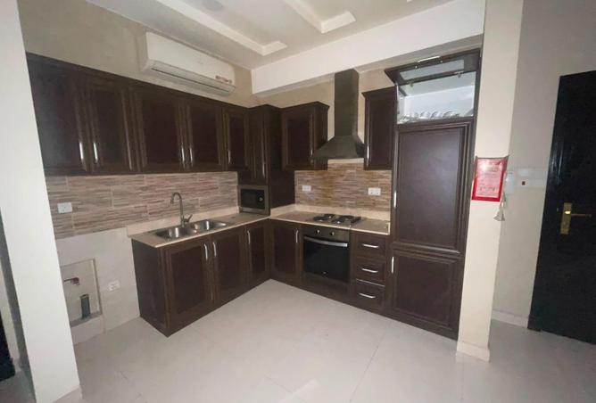 54858849 - Property Image 2