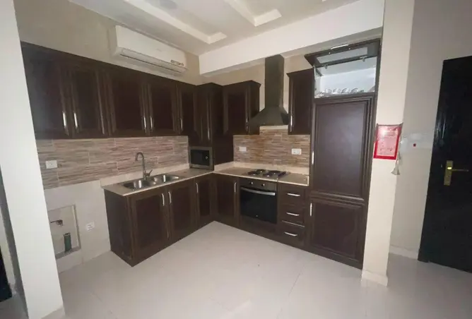 54858849 - Property Image 2