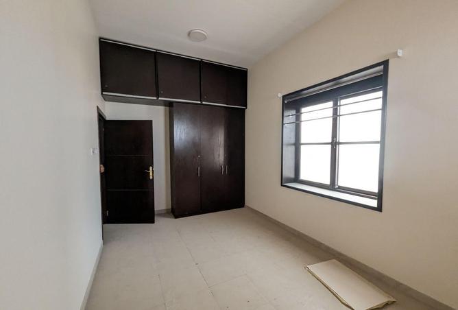 53241389 - Property Image 2