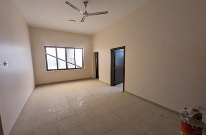 Apartment - 3 Bedrooms - 2 Bathrooms for rent in Janabiya - Northern Governorate