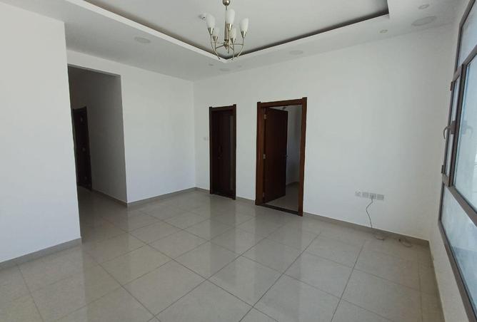 51441577 - Property Image 2