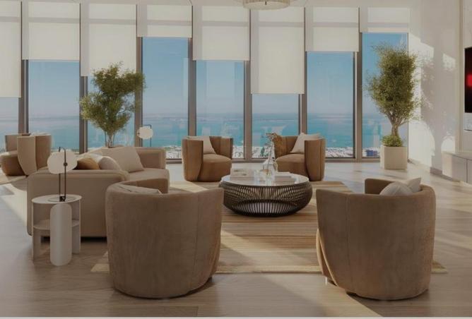 51905187 - صورة العقار 3