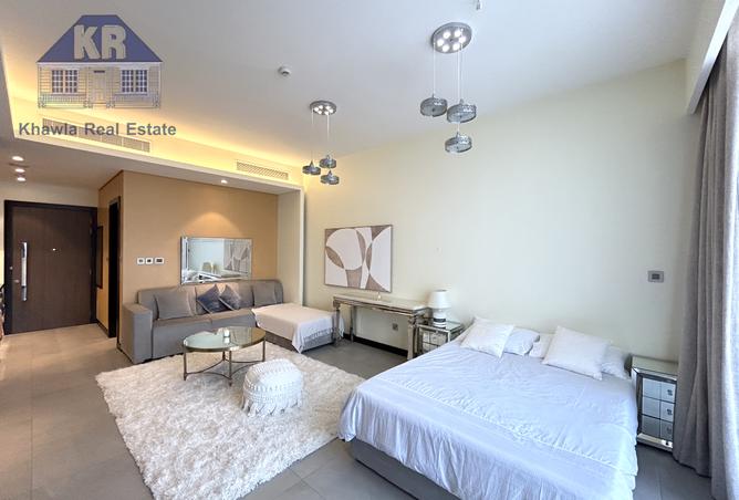 54068948 - Property Main Image
