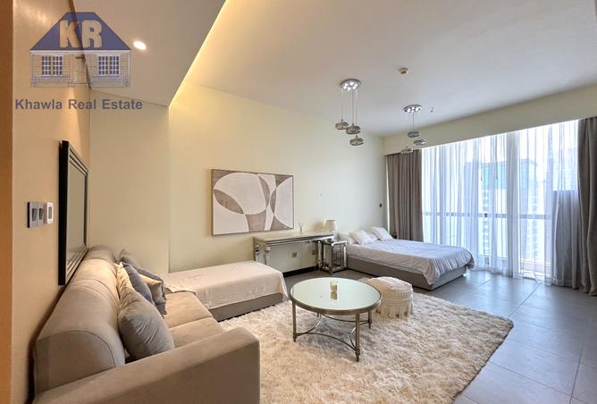 54068948 - Property Image 2