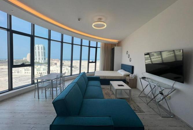 51203242 - Property Image 3