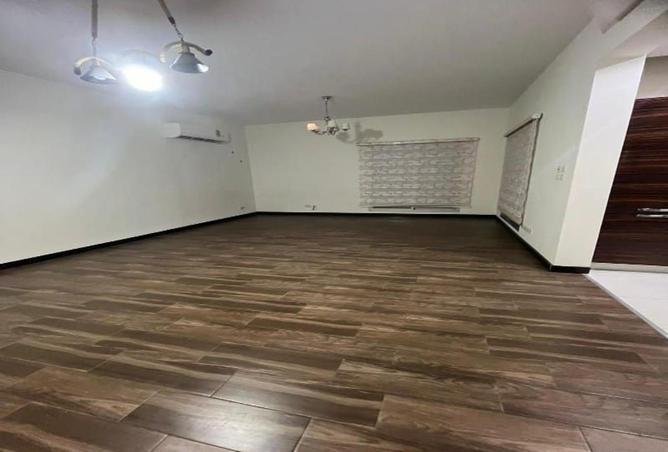 54626313 - صورة العقار 2