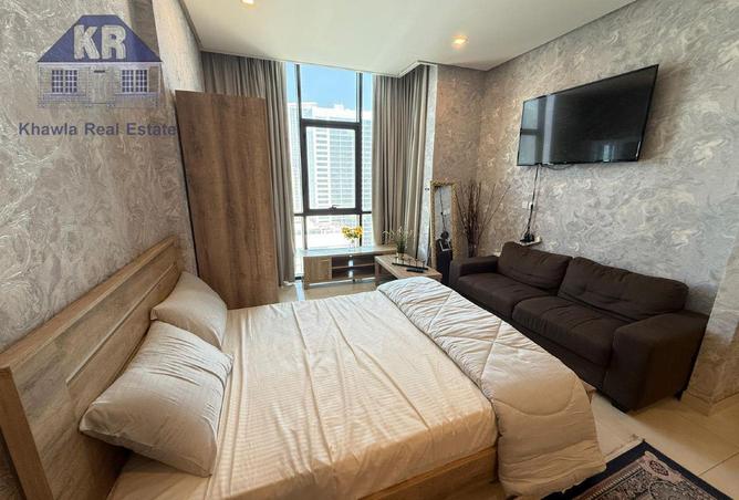 997012 - صورة العقار 2