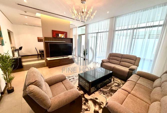 56423651 - Property Main Image