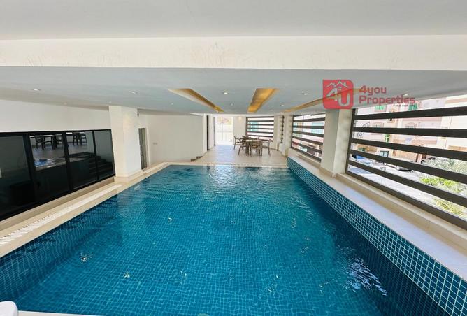 55803602 - Property Main Image
